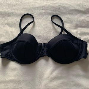 EUC! J.Crew Bikini Top